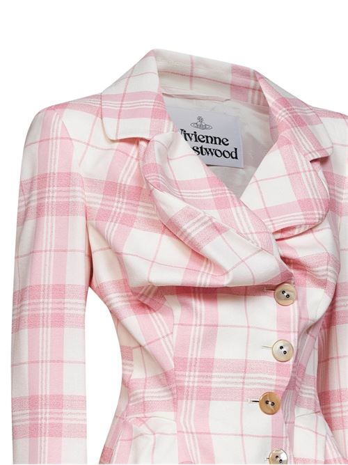  VIVIENNE WESTWOOD | 1401006C W01JUO201